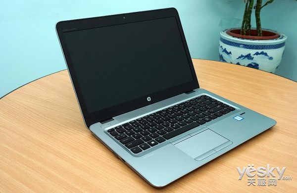 惠普elitebook840g3评测,惠普elitebook840g3笔记本怎么样