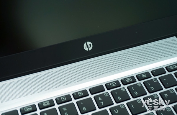 惠普elitebook840g3评测,惠普elitebook840g3笔记本怎么样