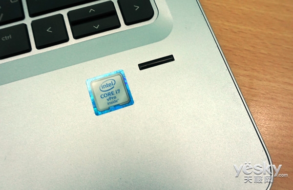 惠普elitebook840g3评测,惠普elitebook840g3笔记本怎么样