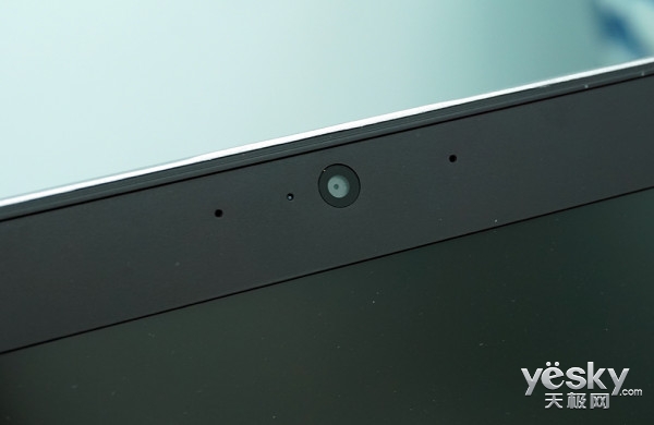 惠普elitebook840g3评测,惠普elitebook840g3笔记本怎么样