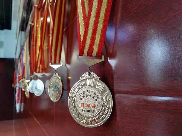 中国足球的希望青训,中国的足球的希望在哪