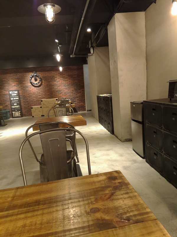 台湾最合适去哪里玩,在台湾哪个地方最合适旅游