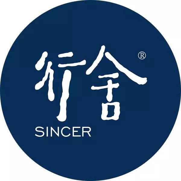 拉杆箱轮子使用说明,拉杆箱轮子套好用吗