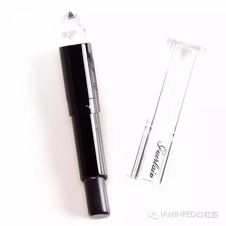 星座屋12星座8月开运方式战胜水逆,十二星座水逆开运指南