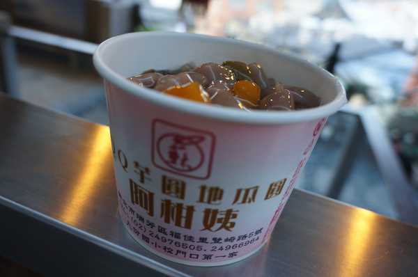 台湾最合适去哪里玩,在台湾哪个地方最合适旅游