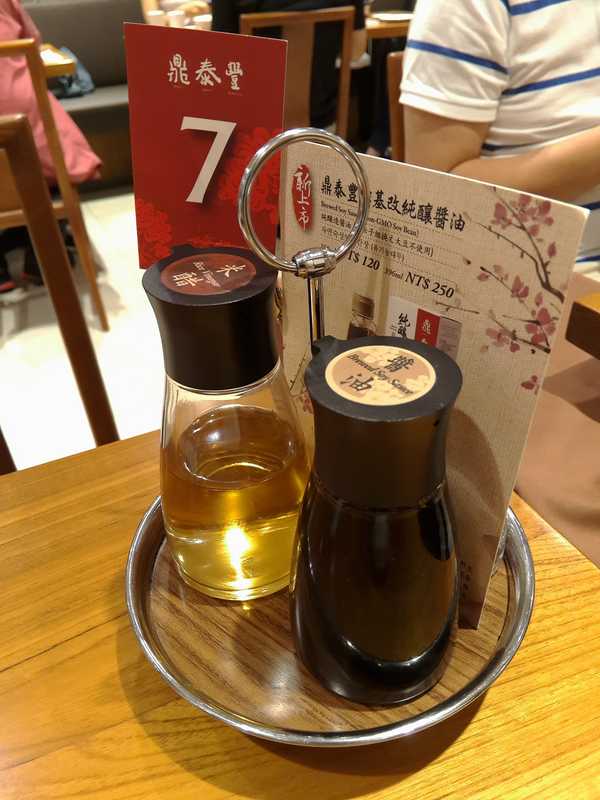 台湾最合适去哪里玩,在台湾哪个地方最合适旅游
