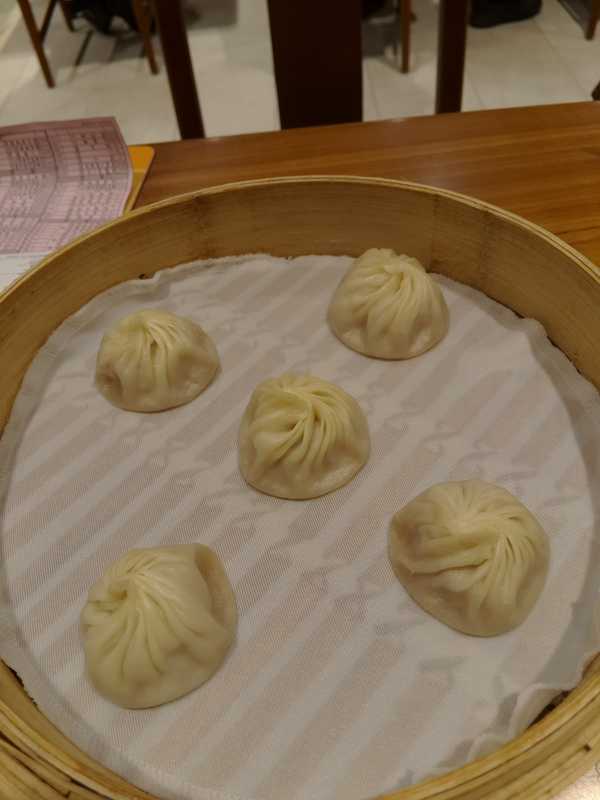 台湾最合适去哪里玩,在台湾哪个地方最合适旅游