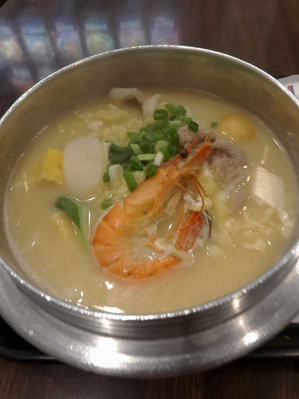 台湾最合适去哪里玩,在台湾哪个地方最合适旅游