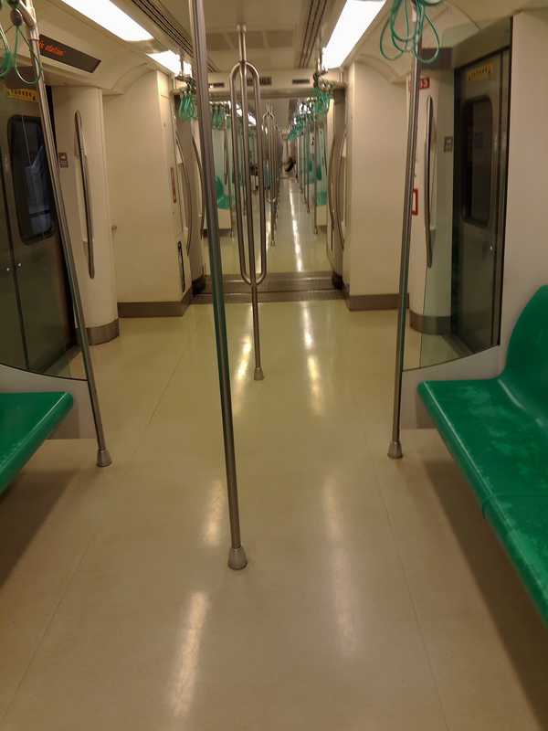 台湾最合适去哪里玩,在台湾哪个地方最合适旅游