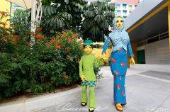 椹潵瑗夸簹鏂板北涔愰珮涔愬洯鏀荤暐,椹潵瑗夸簹鏂板北涔愰珮涔愬洯闄勮繎