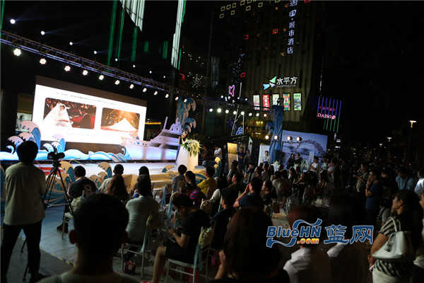 三亚目的地婚礼策划推荐,三亚婚庆旅游招商推介会