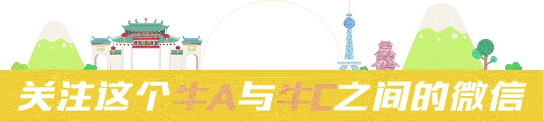 佛山哪些银行能够办理社保卡,佛山哪几家银行能够申领社保卡