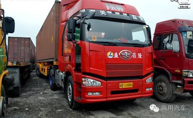 货车真空胎轮毂和带内胎轮毂区别,货车真空胎钢圈和内外胎钢圈区别