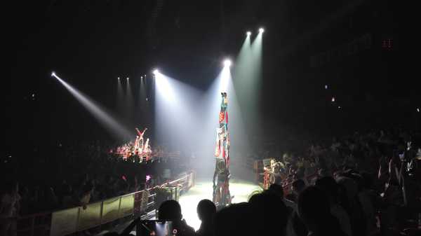 2017春节珠海广州长隆5日亲子游,广州珠海长隆五日游