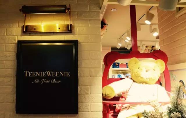 长宁区商业街推荐,长宁合适年轻人的商场