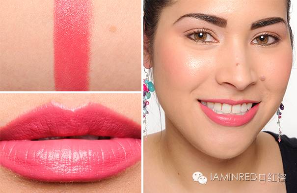 星座屋12星座8月开运方式战胜水逆,十二星座水逆开运指南