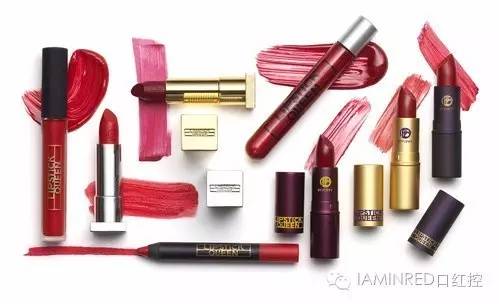 星座屋12星座8月开运方式战胜水逆,十二星座水逆开运指南