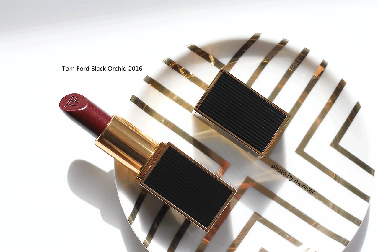 星座屋12星座8月开运方式战胜水逆,十二星座水逆开运指南