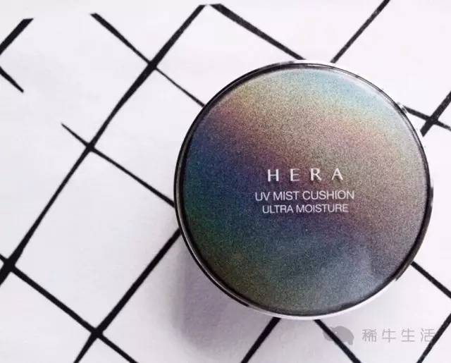 最好用的bb霜种草,比较种草的bb霜