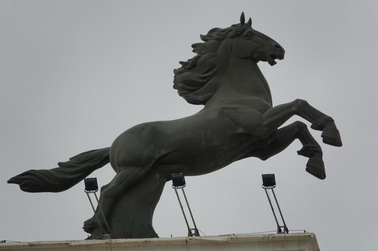 索尼rx10iii测评,索尼rx10第四代使用体验