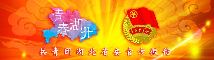 盐商杯第三届中国青年创业大赛,创青春中国青年创业大赛