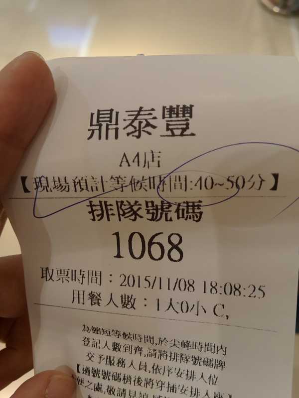 台湾最合适去哪里玩,在台湾哪个地方最合适旅游