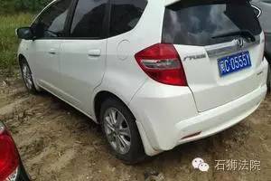 西安二手车交易市场佣金,邀请您关注