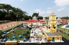 椹潵瑗夸簹鏂板北涔愰珮涔愬洯鏀荤暐,椹潵瑗夸簹鏂板北涔愰珮涔愬洯闄勮繎