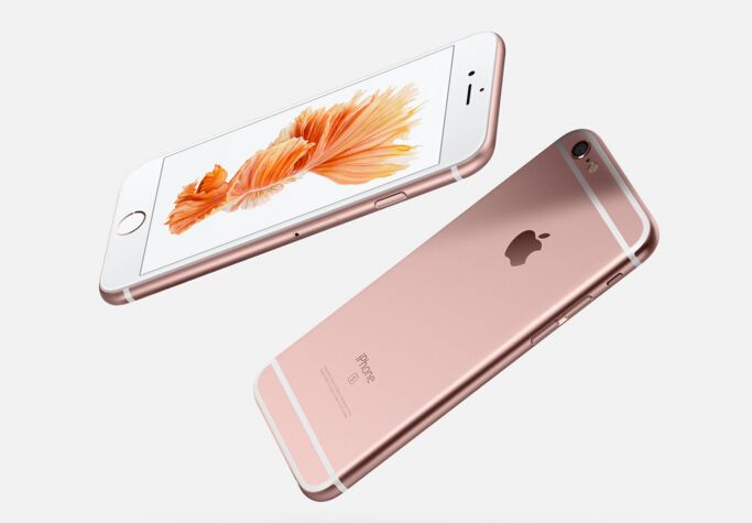 苹果6s还值得入手嘛,iphone6s还能再战一年吗