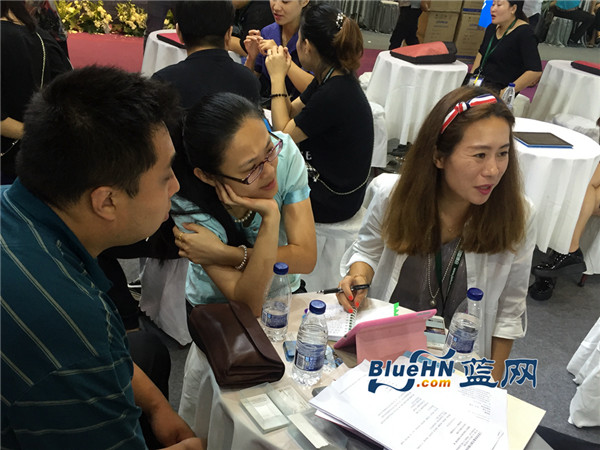 三亚目的地婚礼策划推荐,三亚婚庆旅游招商推介会