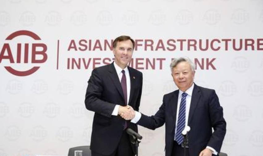 晨讀香江2016年9月1日