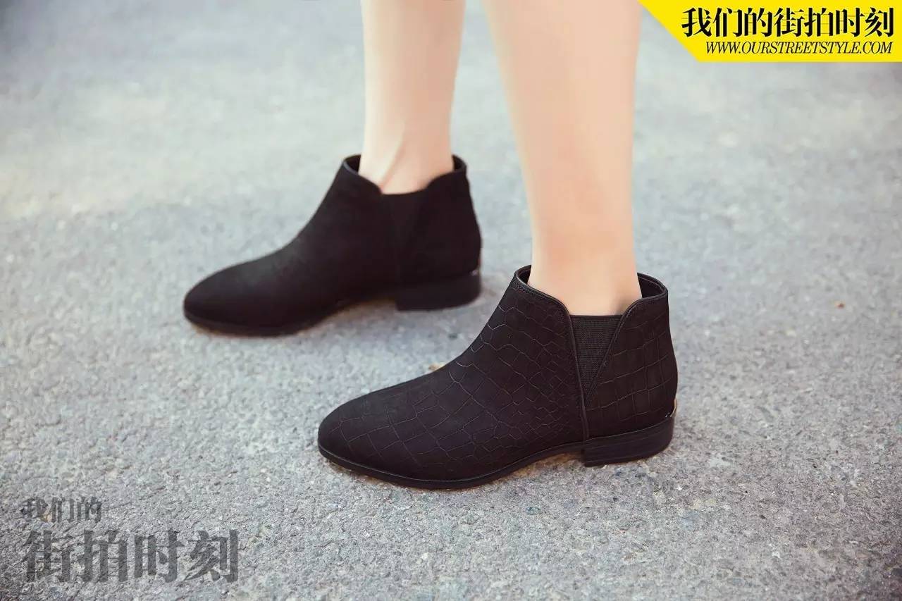 街拍明星秋季穿衣搭配男,街拍时尚穿搭秋季明星