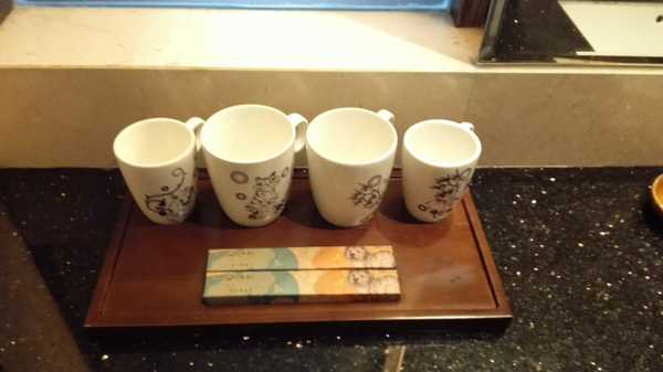 2017春节珠海广州长隆5日亲子游,广州珠海长隆五日游