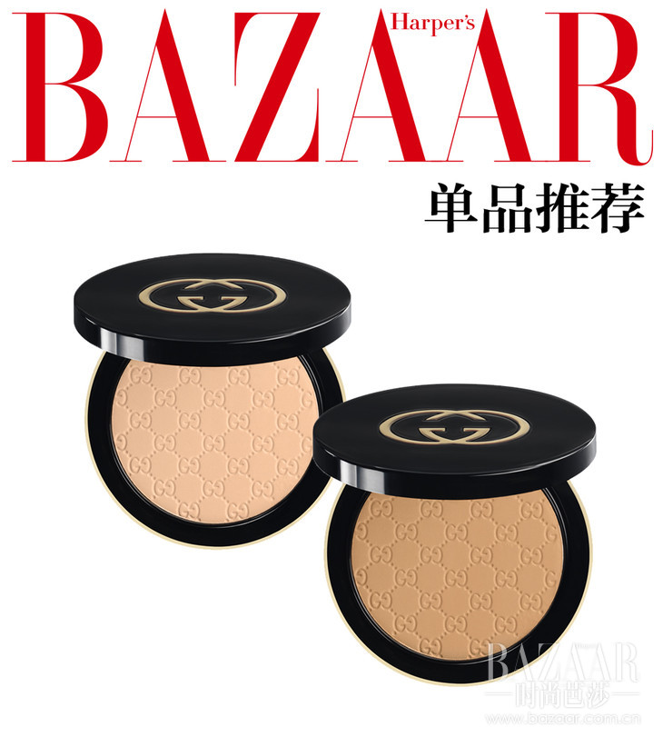 种草芭|金小妹、AB和江一燕的*服私**到底是哪个牌子？这周干货填满芭姐清单惹~