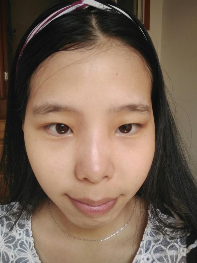 春雨面膜和珀莱雅面膜哪个好,春雨面膜和jm面膜哪个好用