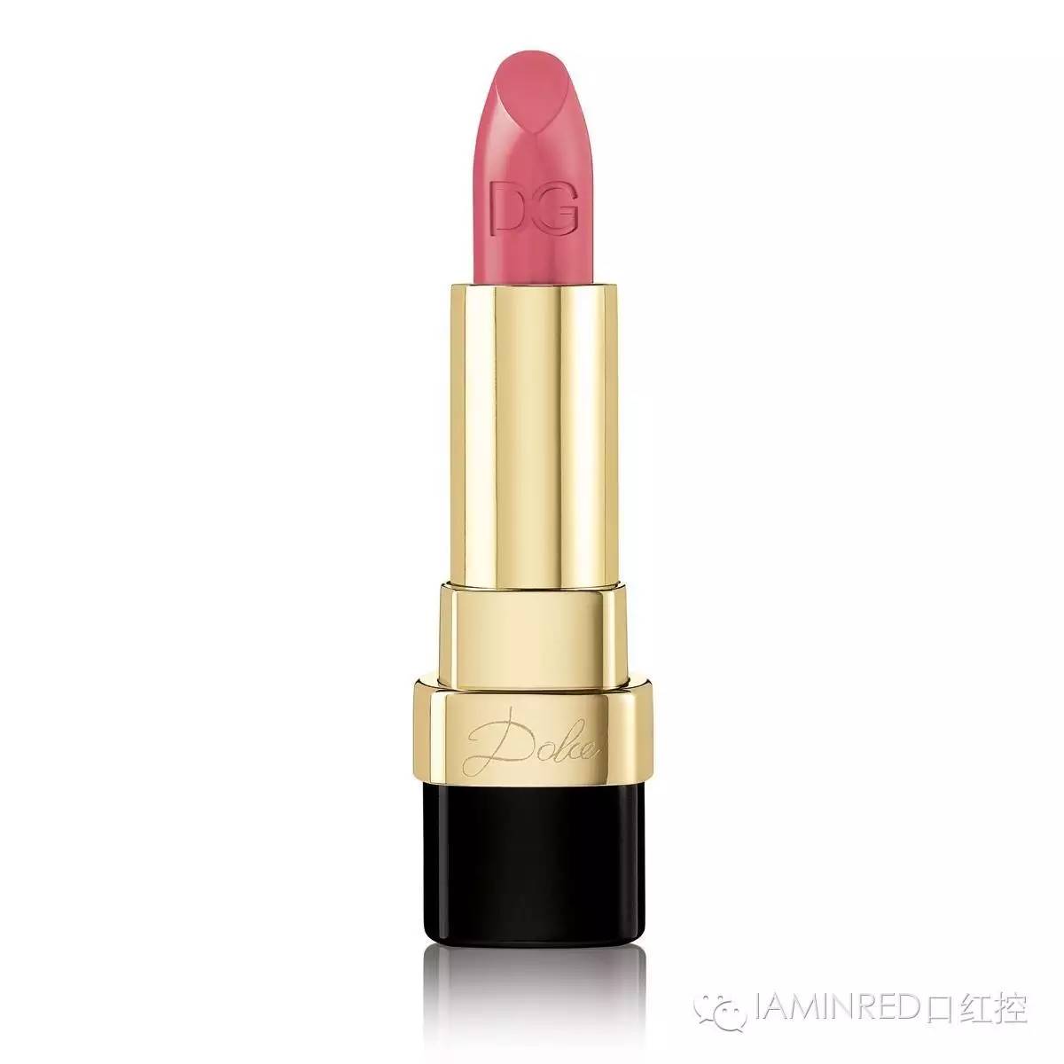 星座屋12星座8月开运方式战胜水逆,十二星座水逆开运指南