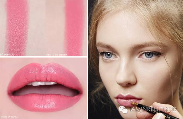 星座屋12星座8月开运方式战胜水逆,十二星座水逆开运指南