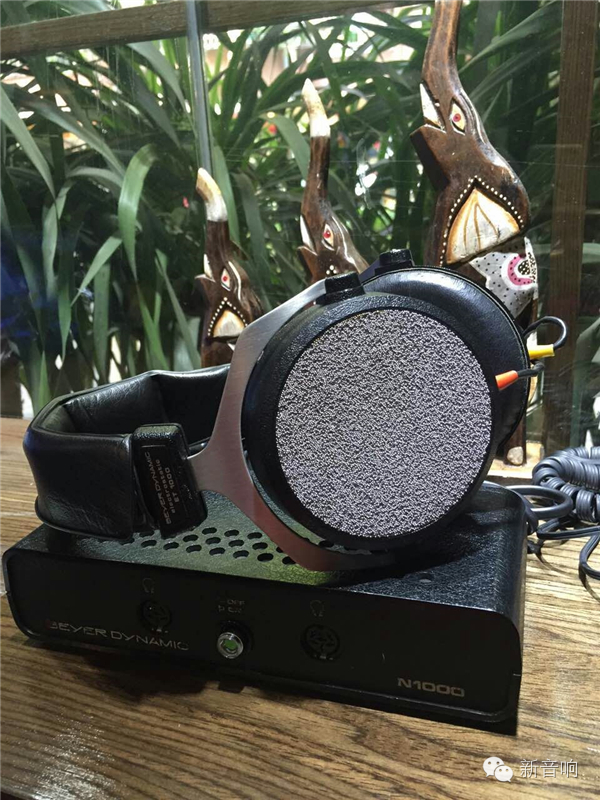 拜亚动力耳机推荐及价格,拜亚动力耳机什么风格