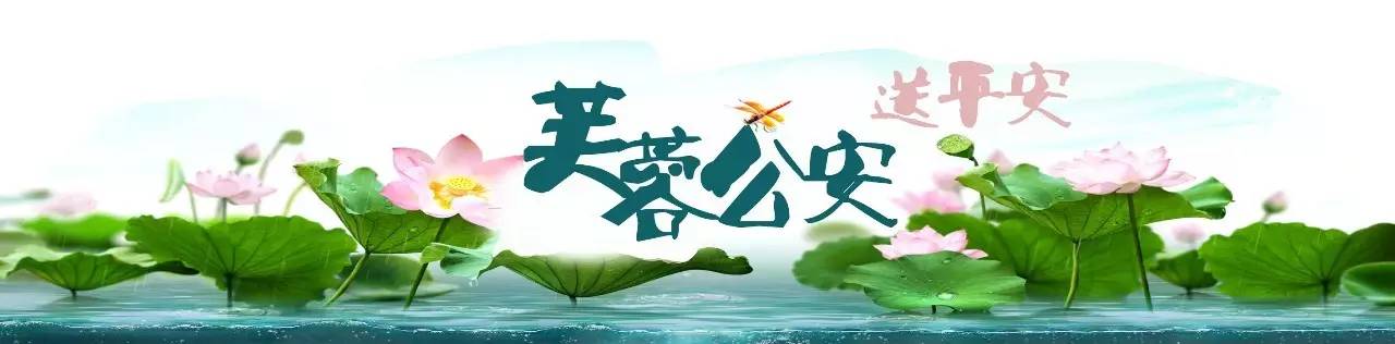 长沙12345市民热线有效吗,长沙12345热线是24小时吗