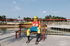 椹潵瑗夸簹鏂板北涔愰珮涔愬洯鏀荤暐,椹潵瑗夸簹鏂板北涔愰珮涔愬洯闄勮繎