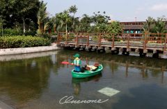 椹潵瑗夸簹鏂板北涔愰珮涔愬洯鏀荤暐,椹潵瑗夸簹鏂板北涔愰珮涔愬洯闄勮繎