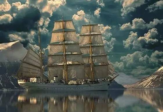 电商出海如何告捷突围,出海电商如何抓住商机