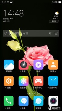 手机好不好用只看配置吗,朵唯a8手机换一个内屏多少钱