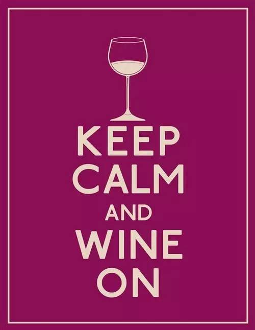 涓闄愭椂闂喘,涓闂喘娲诲姩