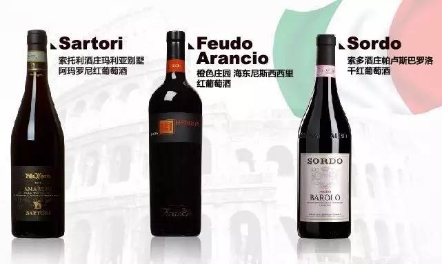 涓闄愭椂闂喘,涓闂喘娲诲姩