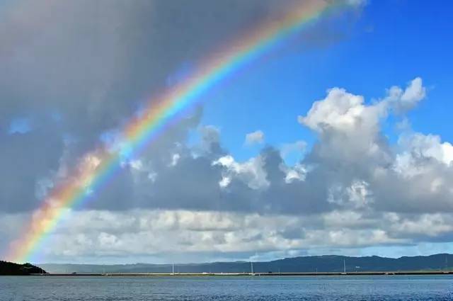 别去马代了，让我们到帕劳看看（帕劳旅游攻略）