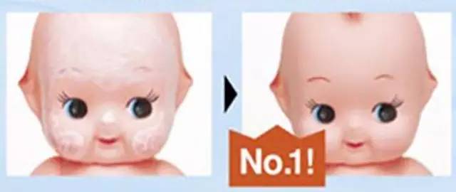 推荐不脱妆化妆品,不脱妆的平价彩妆店怎么样