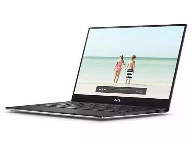 又缩水！这款笔记本电脑也沦陷了