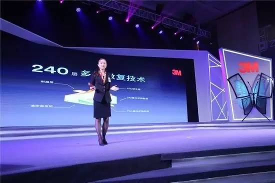 3m隔热膜5年质保后隔热率测试,3m隔热膜一般寿命是几年