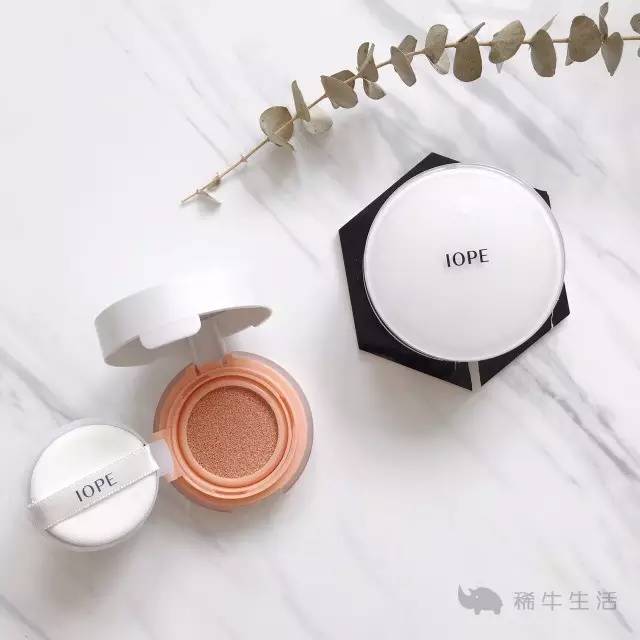 最好用的bb霜种草,比较种草的bb霜